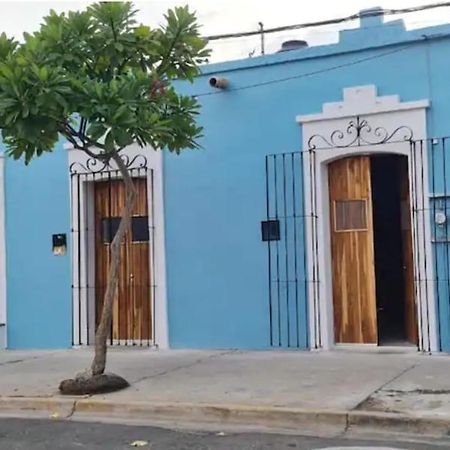 Las Heliconias Oaxaca Exterior foto
